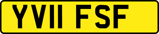 YV11FSF