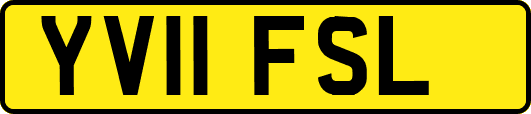 YV11FSL