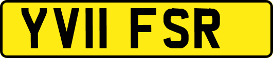YV11FSR