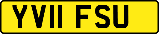 YV11FSU