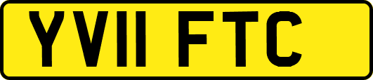 YV11FTC