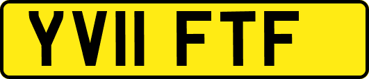 YV11FTF