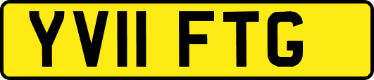 YV11FTG