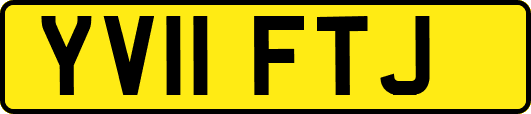 YV11FTJ