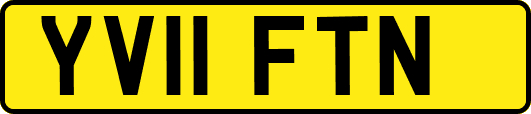 YV11FTN