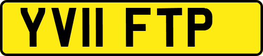 YV11FTP