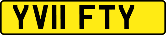 YV11FTY