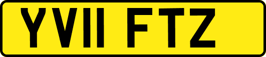 YV11FTZ