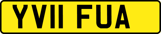 YV11FUA
