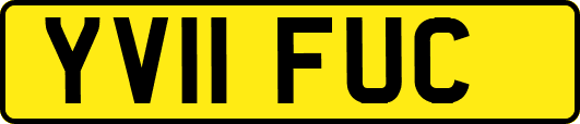YV11FUC