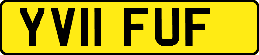 YV11FUF