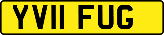 YV11FUG