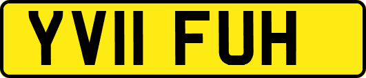YV11FUH
