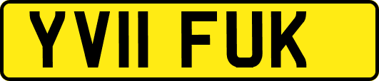 YV11FUK