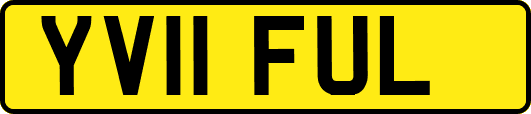 YV11FUL
