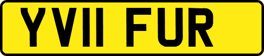 YV11FUR