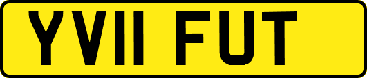 YV11FUT