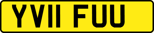 YV11FUU