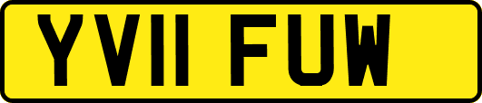 YV11FUW