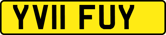 YV11FUY