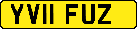 YV11FUZ