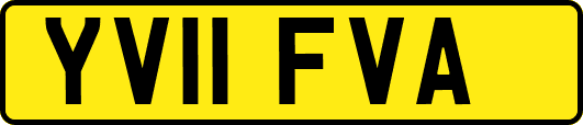 YV11FVA