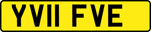 YV11FVE