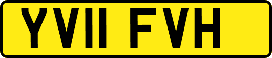 YV11FVH