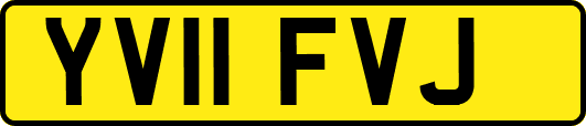 YV11FVJ