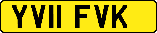 YV11FVK