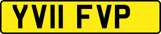 YV11FVP