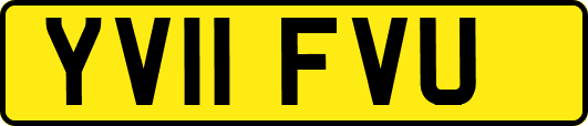 YV11FVU