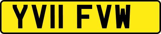 YV11FVW
