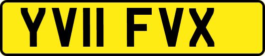 YV11FVX