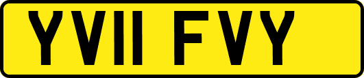 YV11FVY