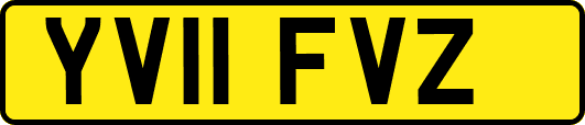 YV11FVZ