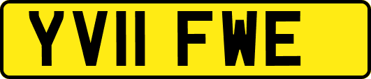 YV11FWE