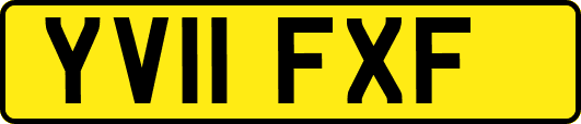 YV11FXF