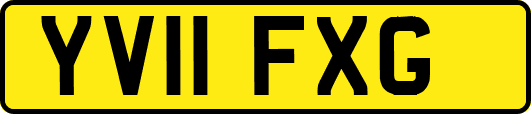 YV11FXG