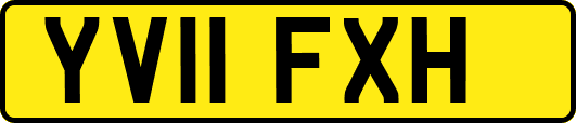 YV11FXH