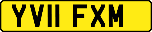 YV11FXM