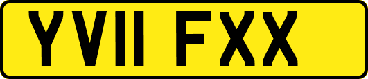 YV11FXX