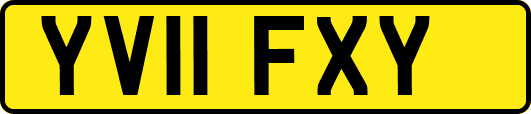YV11FXY
