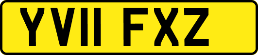 YV11FXZ