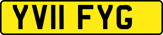 YV11FYG
