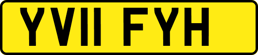 YV11FYH