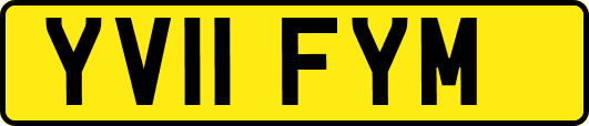 YV11FYM