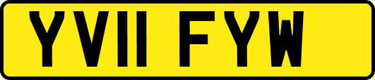 YV11FYW