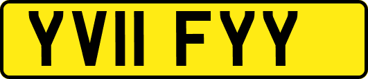 YV11FYY