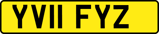 YV11FYZ